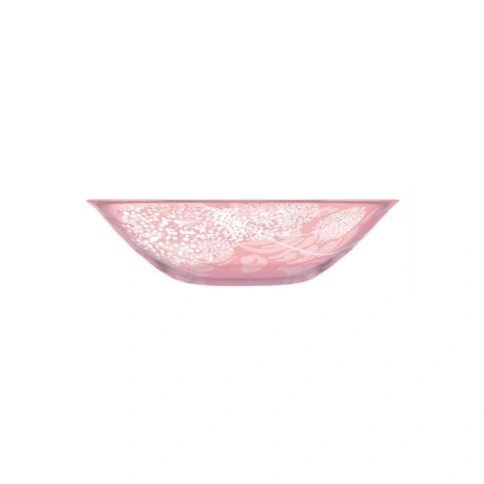  Салатник Luminarc Pium Pink 17 см фото 1