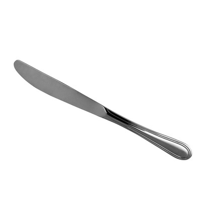  Нож столовый Рапсодия М-16 фото 1