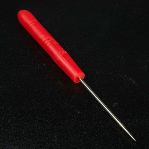  Шило (022355) пластм ручка фото 1