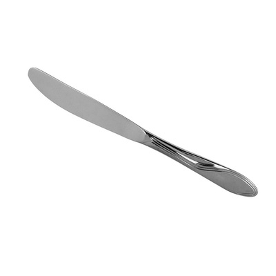  Нож столовый Волна М-9 фото 1