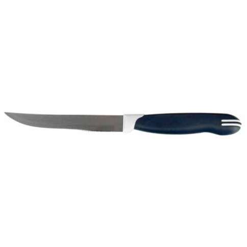  Нож универсальный для овощей 220 мм (utility 4,5") Linea TALIS 3/324 фото 1