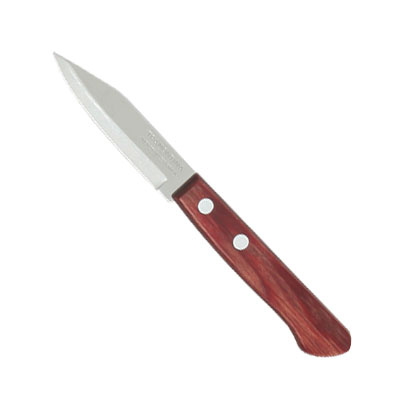  Нож овощной Tramontina фото 1