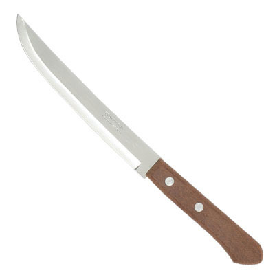  Нож кухонный 6" Tramontina Universal  фото 1