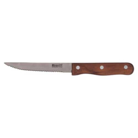  Нож для стейка 220 мм (steak 5") Linea ECO фото 1