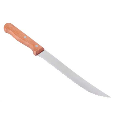  Tramontina Dynamic Нож для мяса 20см фото 1