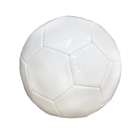  Мяч Футбол №5 141-206Р фото 1