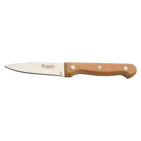  Нож для овощей 180 мм (paring 3,5") Linea RETRO фото 1