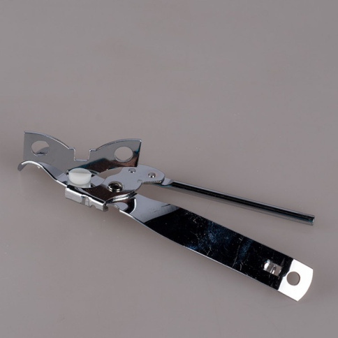 Нож консервный метал afd-ao618a фото 1