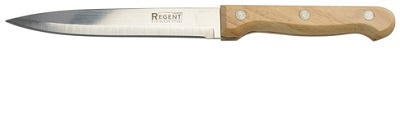  Нож универсальный для овощей  220 мм (5") Linea Retro 3/24 фото 1