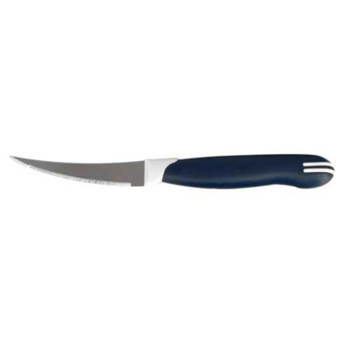  Нож для фруктов 190 мм Linea TALIS фото 1