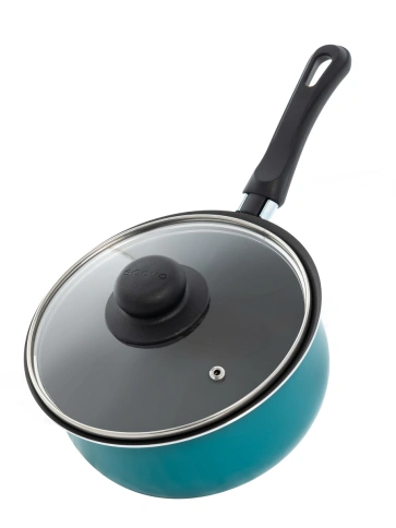  Ковш 160 Colibri фото 1