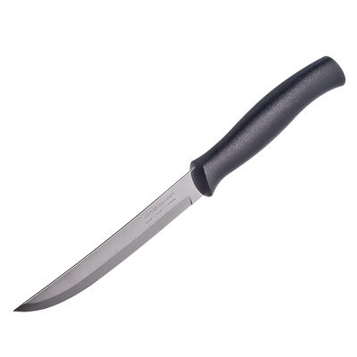  Нож кухонный 5" Tramontina Athus 23096/005 фото 1