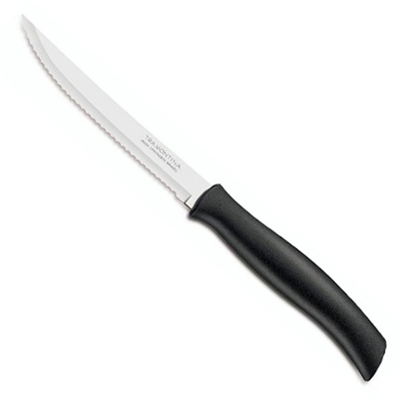  Нож для мяса 5" Tramontina Athus фото 1