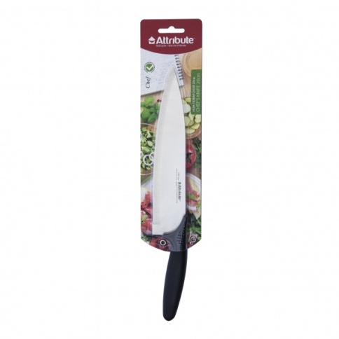  Нож поварской 20 см Chef фото 1