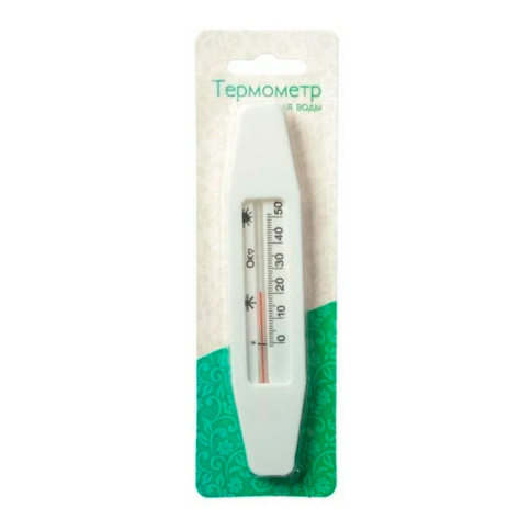 Термометр для воды  фото 1