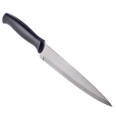  Нож кухонный 7" Tramontina Athus фото 1