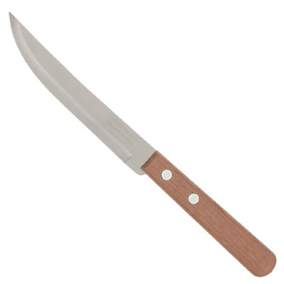  Нож кухонный 5" Tramontina Dynamic  фото 1