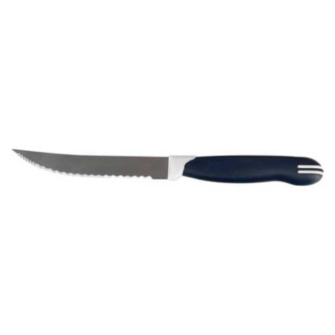  Нож для стейка 220 мм (steak 5") Linea TALIS фото 1