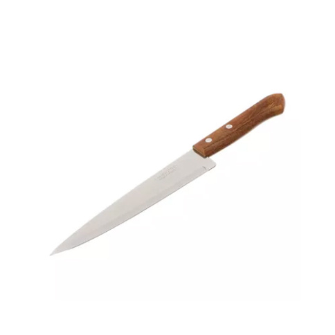  Tramontina Universal Нож кухонный 18см фото 1
