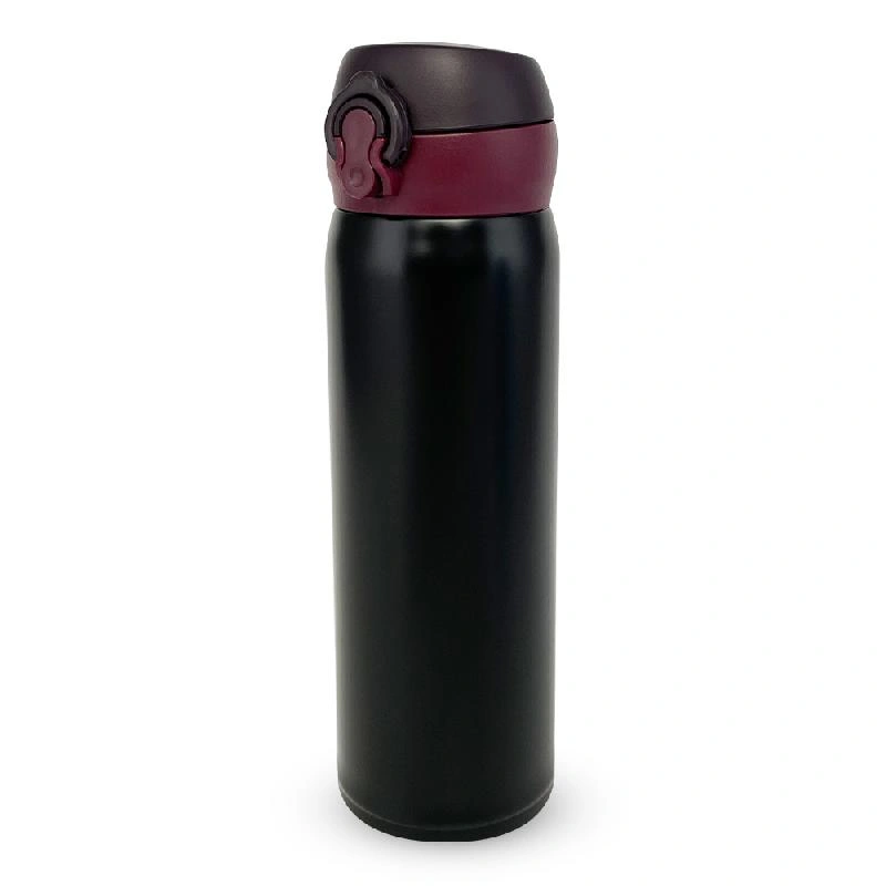 Термокружка emsa travel mug compact 0. Термокружка синяя. Термокружка vacuum cup. Термокружка mayer boch. Крышка-поилка комуфлированная мс 3210.