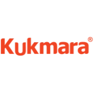 Kukmara