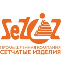 Сетчатые изделия