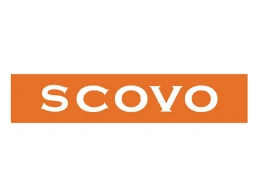 Scovo