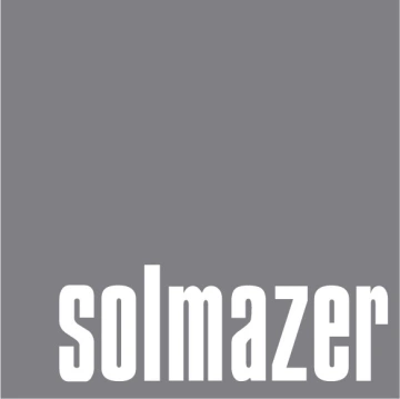 Solmazer