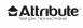 Attribute
